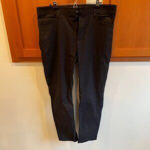 Weatherproof Vintage pants 38 x 34  EUC